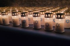 Journée internationale de la mémoire des victimes de la Shoah et de la prévention des crimes contre l’humanité20230127_114641-scaled