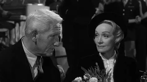 3 films à voir (revoir) pour tout savoir sur les Procès de Nuremberg